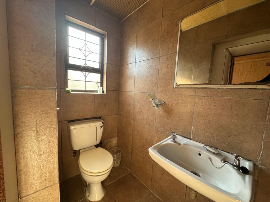 3 Bedroom Property for Sale in Portlands Western Cape